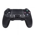 Playstation_4_HSY-014_Wired_Controller