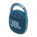 jbl-clip4